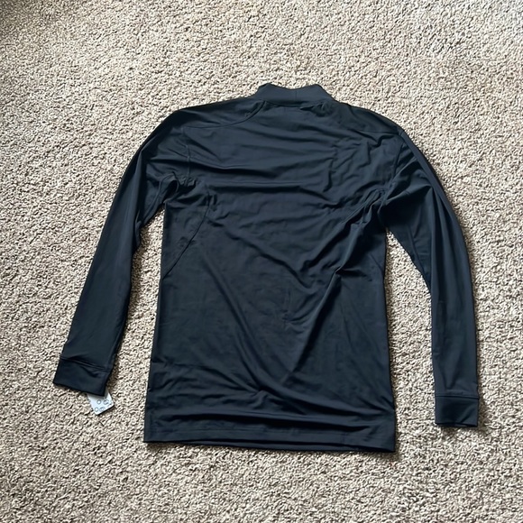 Eastbay mock turtleneck XXL ๐ค - Picture 5 of 5